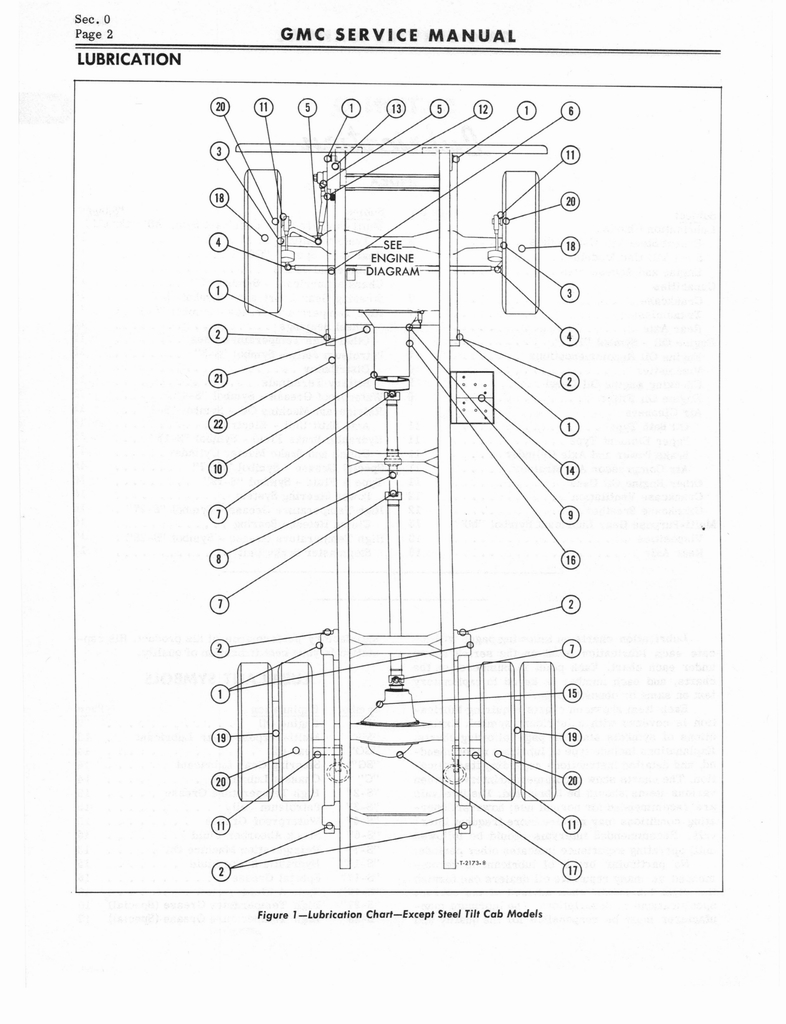 n_1966 GMC 4000-6500 Shop Manual 0008.jpg